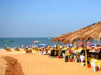 bagabeach