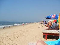 candolimbeach